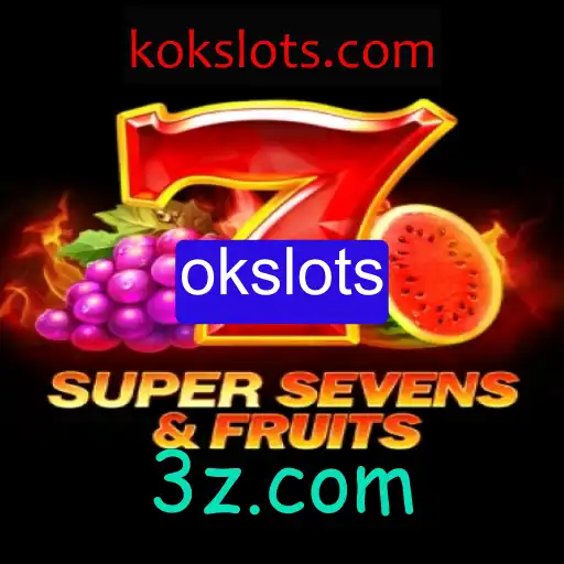 Explorando o Mundo de 7SuperSevensFruits: Um Mergulho no Universo dos Slots