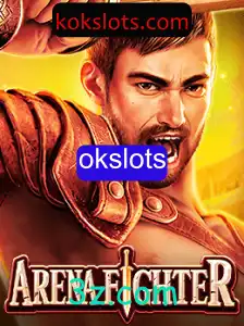 Explorando o Mundo de ArenaFighter: Um Mergulho nas Regras e Mecânicas do Jogo