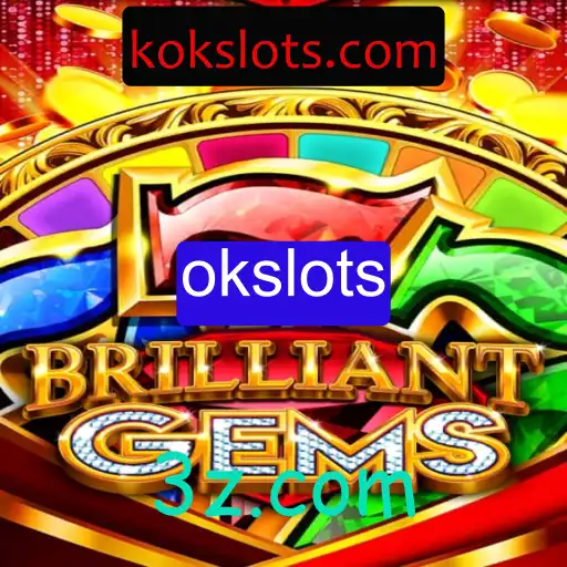 Descubra o Fascinante Mundo de BrilliantGems: O Novo Fenômeno dos Jogos Digitais