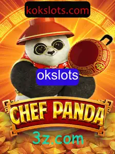 Explorando o Universo de ChefPanda: Um Guia Completo sobre o Jogo