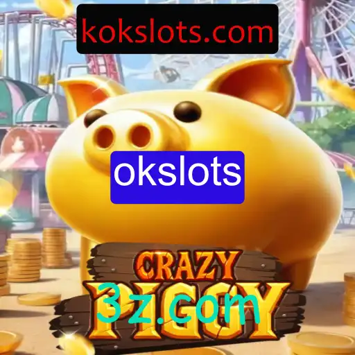 Descubra o Mundo Divertido de CrazyPiggy: O Jogo que Envolve Estratégia e Diversão