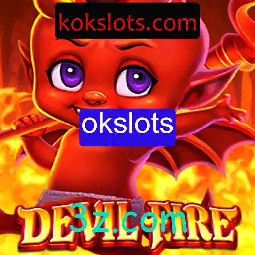 Explorando o Fantástico Mundo de DevilFire: Um Guia Completo