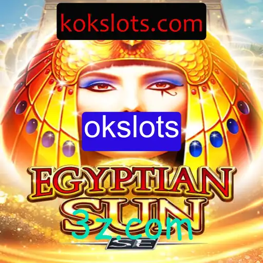 Desvendando o Enigma de EgyptianSunSE: Guia Completo e Regras