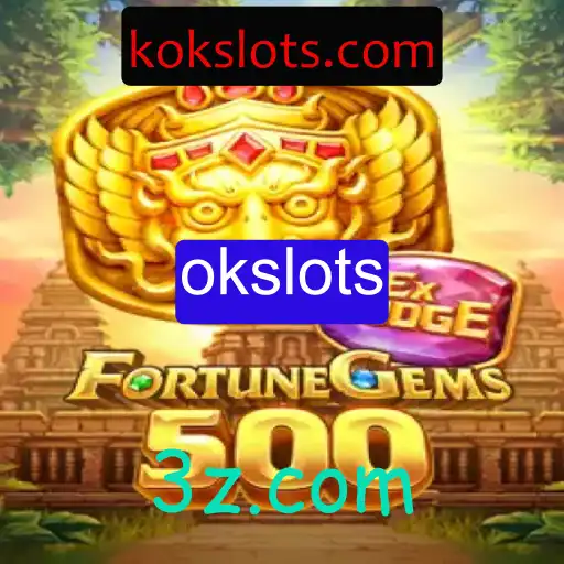 Descubra FortuneGems500: O Novo Sucesso Entre os Jogos de Slots
