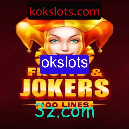 Explore o Mundo Empolgante de FruitsAndJokers100: Um Guia Completo