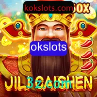 Descubra o Inovador Jogo JILICaishen nos Cassinos Online
