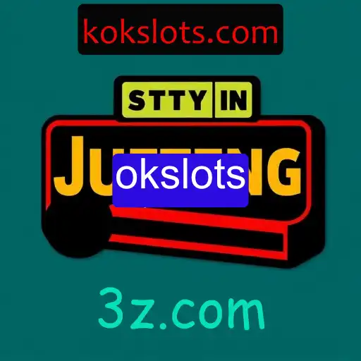 Jueteng