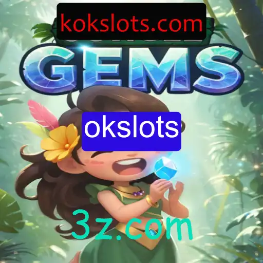 Descubra JungleGems: Aventuras e Estratégia no Mundo dos Slots Online
