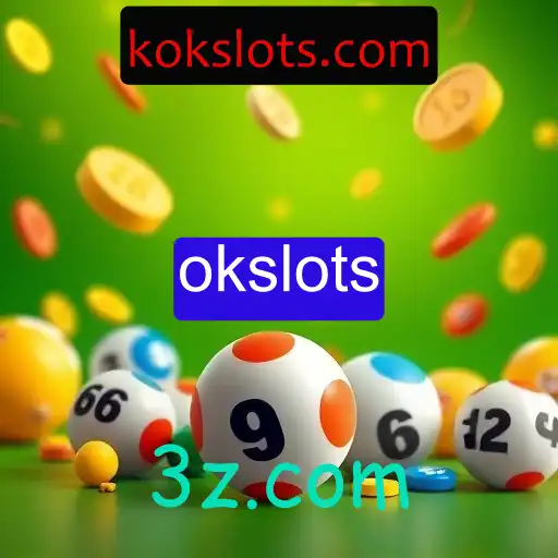 Loteria online