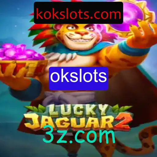 Explorando o Mundo de Luckyjaguar2: A Nova Sensação dos Jogos de Slots