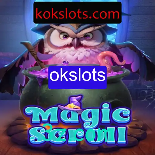 Descubra o Fascinante Mundo de MagicScroll: O Jogo que Você Precisa Conhecer