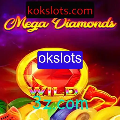 Descubra o Mundo Encantador do MegaDiamond