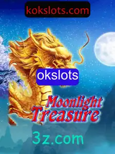 Explorando o Universo de MoonlightTreasure: Um Mergulho nas Regras e Estratégias