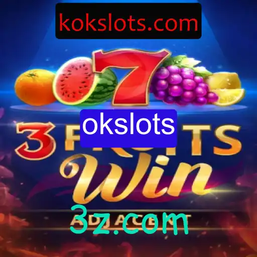 Explorando o Mundo de 3FruitsWin: O Jogo de Slots Que Conquista a Todos