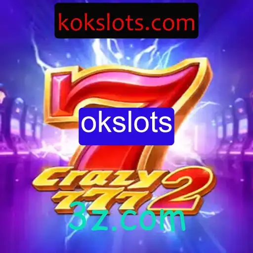 Descubra o Universo Empolgante de Crazy7772: Um Jogo Revolucionário de Slots