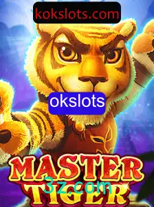 Explorando MasterTiger: O Jogo que Conquista os Fãs de Apostas