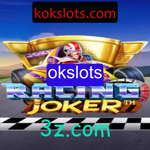 Explorando o Mundo de RacingJoker: Estratégia, Aventura e Diversão