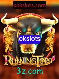 Explorando o Mundo de RunningToro: Um Guia Completo para Novos Jogadores