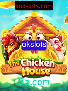 TheChickenHouse: Explorando a Aventura e Estratégia em um Cenário Atual