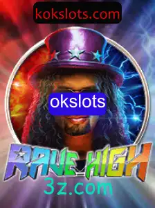 RaveHigh: Descubra o Novo Fenômeno dos Jogos Digitais