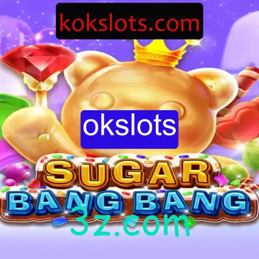 Explorando o Mundo do Jogo SUGARBANGBANG