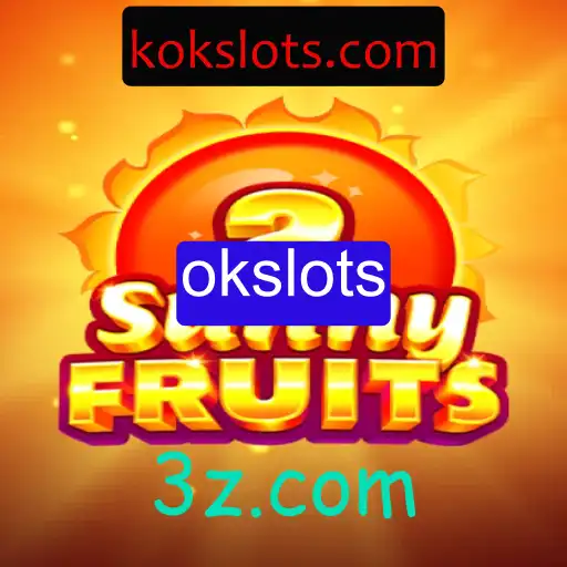 Explorando SunnyFruits2: Um Guia para Jogadores