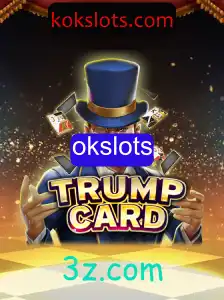 Explorando o Fascinante Mundo de TrumpCard