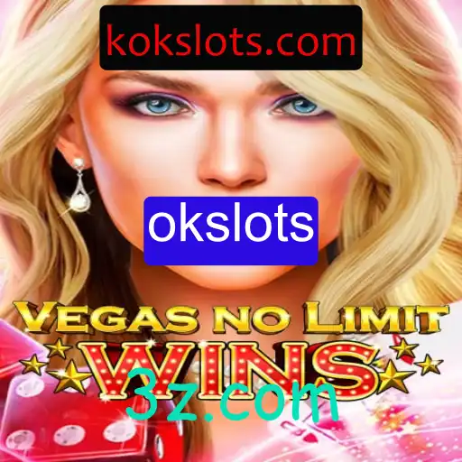 Explorando o Mundo de VegasNoLimitWins: Um Guia Completo para Entusiastas de Slots