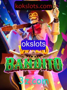 Desbravando o Mundo de WildBandito: Um Jogo Repleto de Aventura e Emoção
