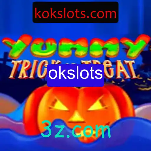 Explorando o Mundo de YummyTrickorTreat